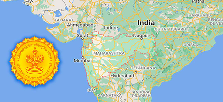 15 stations mobiles de surveillance de la qualité de l’air pour l’État du Maharashtra