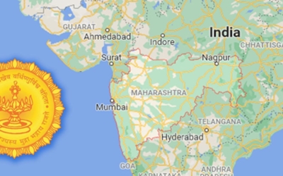 Inde : ENVEA sélectionné pour l’extension du réseau de surveillance de la qualité de l’air dans l’état du Maharashtra