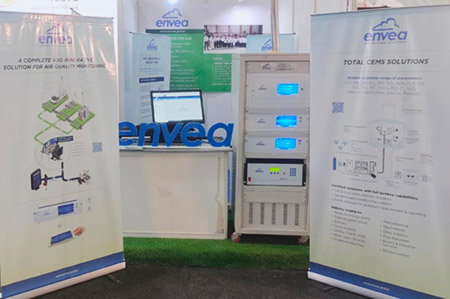 Envea-India-Pune-Expo-3-600x398