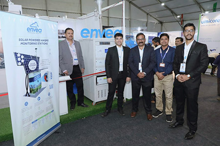 Envea-India-Pune-Expo-4