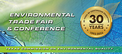 TCEQ–Environmental-Trade-Fair-and-Conference-Spring_envea