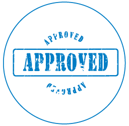 approval-certification