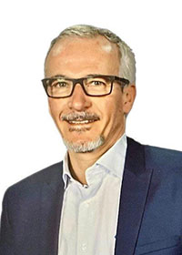 christophe-lamy_envea_carlyle Christophe Lamy