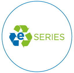 e-series