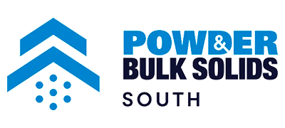 International Powder and Bulk Solids Show 2024