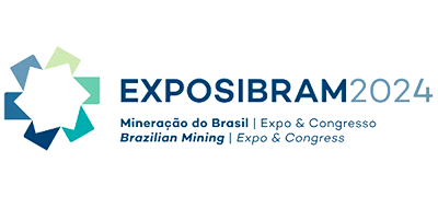 Exposibram 2024