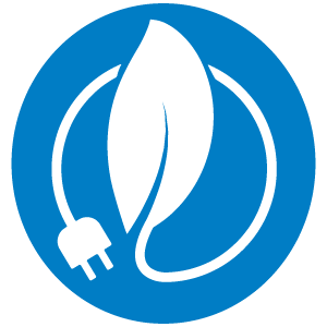 low-power-consumption