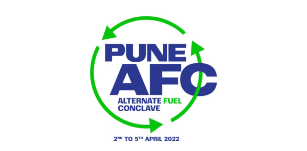 pune-envent-india_envea_2022-600x296-1
