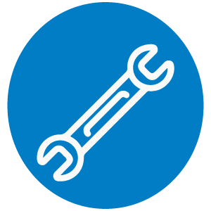 robust