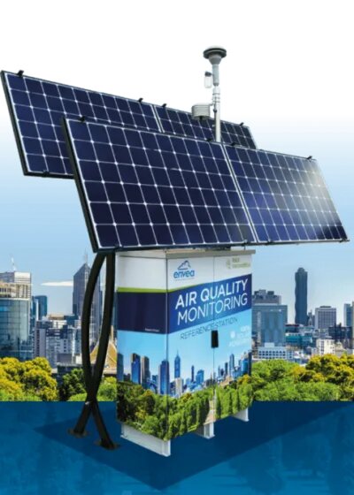 solar_aqms_in_the_city