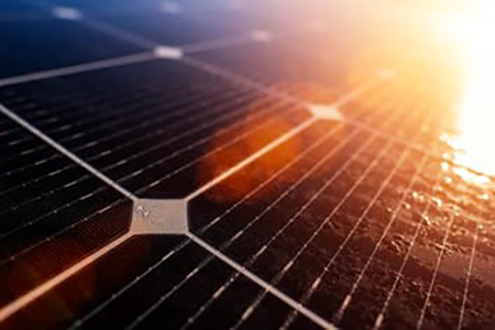 solar_cell