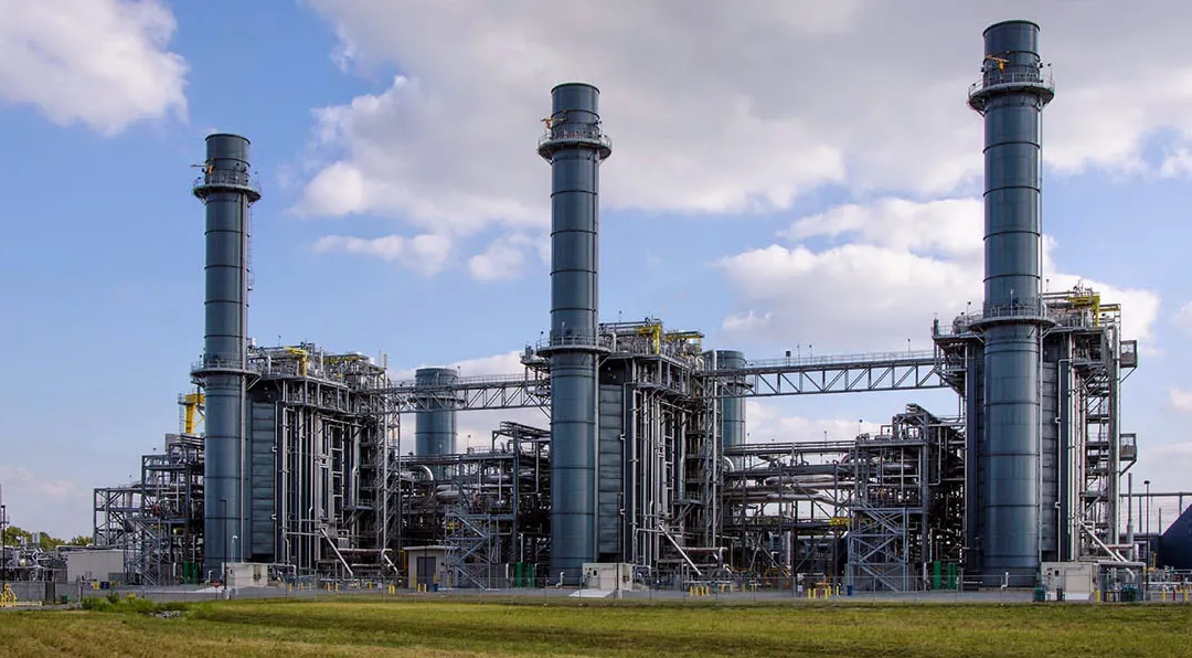 La compagnie égyptienne de production d’électricité acquiert un réseau complet de surveillance de la qualité de l’air