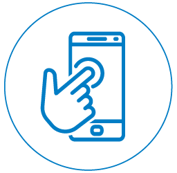 userfriendly_interface