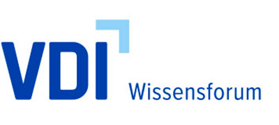 Immission protection today: TA Luft, 13., 17. & 44. BImSchV