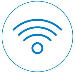 wireless_connection